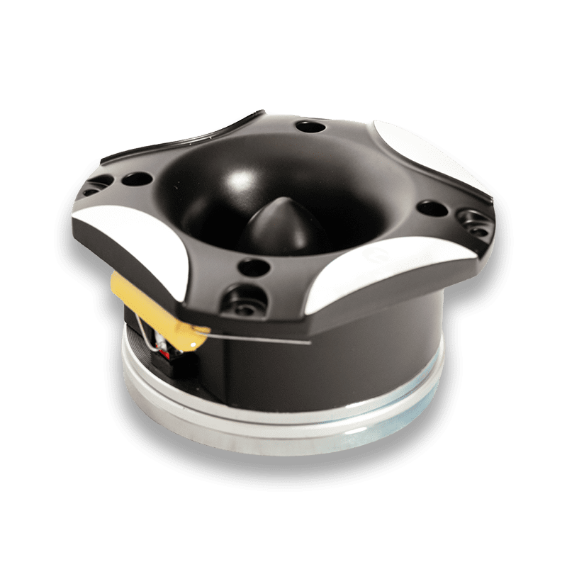 NEO-TW49 – 4