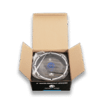 Nemesis Audio PRO-8CF 8" Water Resistant Pro Audio Midrange Speaker – 650W Max - Image 7