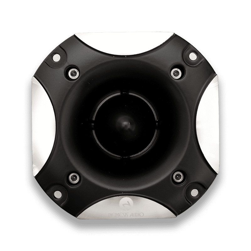 NEO-TW49 – 4