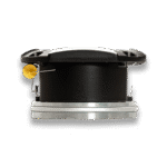 Nemesis Audio NEO-TW49 4" Neodymium High-Efficiency Bullet Tweeter – 550W Max – 4 Ohm - Image 8