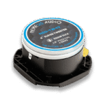 Nemesis Audio NEO-TW49 4" Neodymium High-Efficiency Bullet Tweeter – 550W Max – 4 Ohm - Image 11