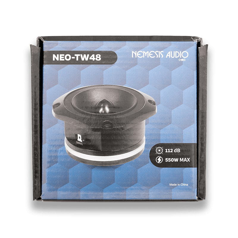 NEO-TW48 – 4