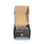 Nemesis Audio NEO-TW48 4" Neodymium High-Efficiency Bullet Tweeter – 550W Max – 8 Ohm - Image 5