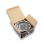 Nemesis Audio PRO-8CF 8" Water Resistant Pro Audio Midrange Speaker – 650W Max - Image 8