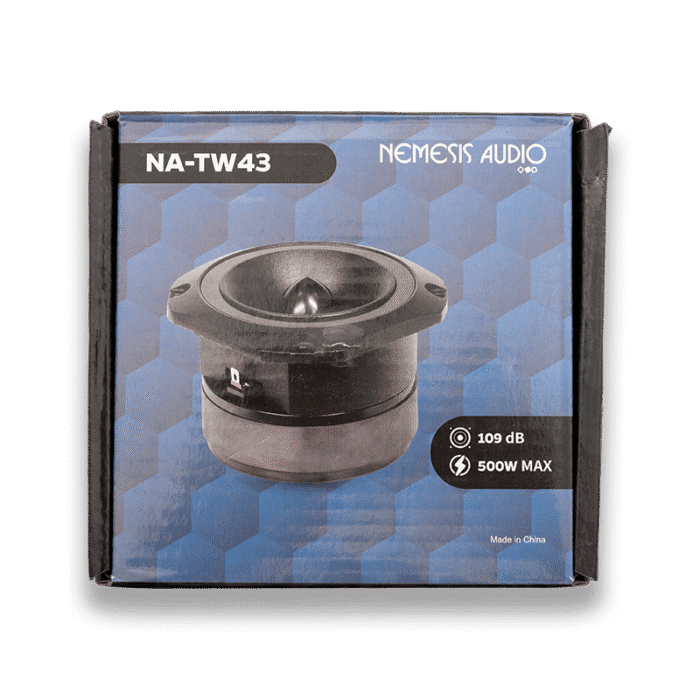 NA-TW43 – 4