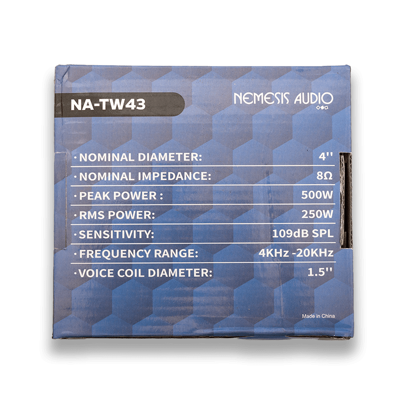 NA-TW43 – 4