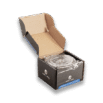 Nemesis Audio NA-TW43 4" High-Efficiency Pro Audio Super Tweeter – 500W Max – 8 Ohm - Image 4