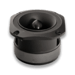 Nemesis Audio NA-TW43 4" High-Efficiency Pro Audio Super Tweeter – 500W Max – 8 Ohm - Image 6