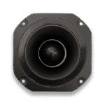 Nemesis Audio NA-TW43 4" High-Efficiency Pro Audio Super Tweeter – 500W Max – 8 Ohm - Image 7