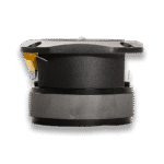 Nemesis Audio NA-TW43 4" High-Efficiency Pro Audio Super Tweeter – 500W Max – 8 Ohm - Image 8