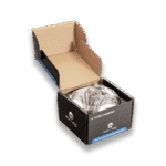 Nemesis Audio NA-TW46 4" High-Efficiency Pro Audio Super Tweeter – 500W Max – 4 Ohm - Image 4