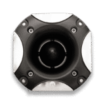 Nemesis Audio NA-TW46 4" High-Efficiency Pro Audio Super Tweeter – 500W Max – 4 Ohm - Image 7