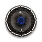 Nemesis Audio PRO-8CF 8" Water Resistant Pro Audio Midrange Speaker – 650W Max - Image 9