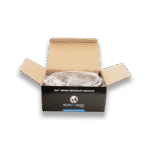 Nemesis Audio PRO-69CF 6x9" Water Resistant Pro Audio Midrange Speaker – 650W Max - Image 9