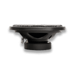 Nemesis Audio PRO-69CF 6x9" Water Resistant Pro Audio Midrange Speaker – 650W Max - Image 2