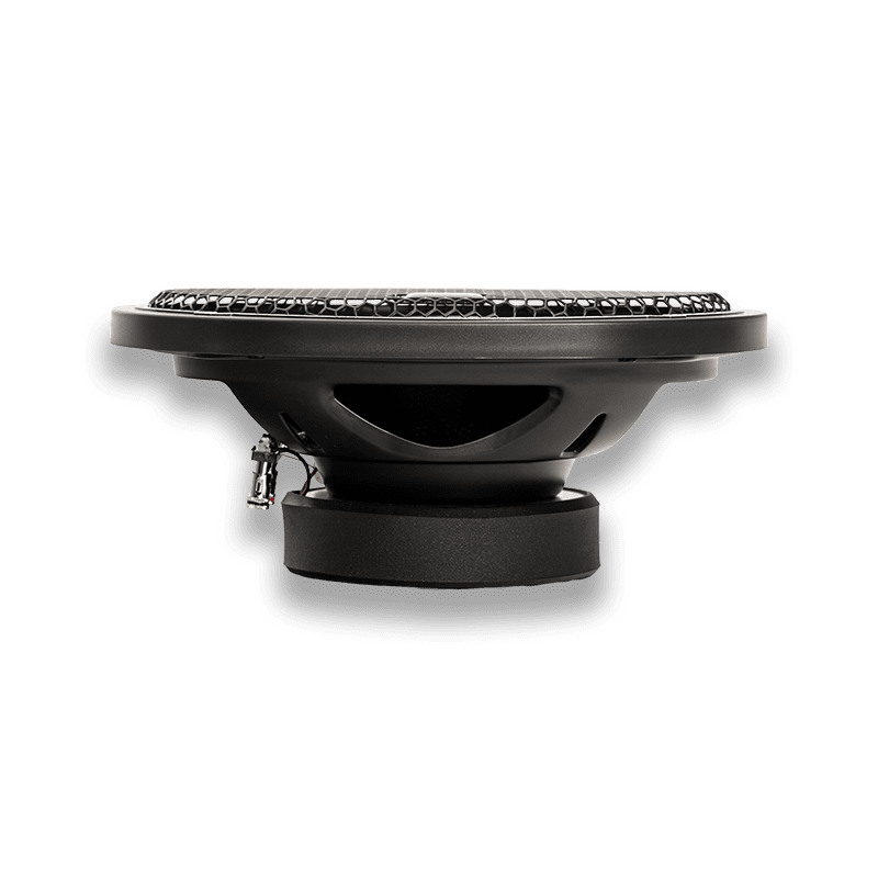 PRO-69CF – 6x9