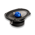 Nemesis Audio PRO-69CF 6x9" Water Resistant Pro Audio Midrange Speaker – 650W Max - Image 3