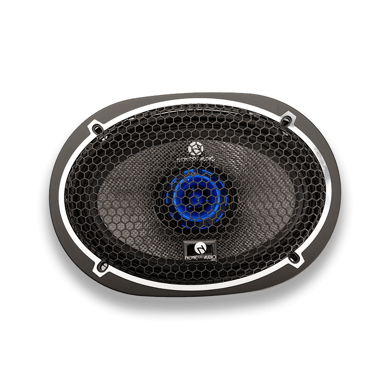 PRO-69CF – 6x9