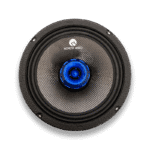 Nemesis Audio PRO-8CF 8" Water Resistant Pro Audio Midrange Speaker – 650W Max - Image 10