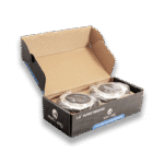 Nemesis Audio NA-TW41 3.8" High-Efficiency Pro Audio Bullet Tweeter – 500W Max - Image 4