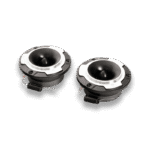 Nemesis Audio NA-TW41 3.8" High-Efficiency Pro Audio Bullet Tweeter – 500W Max - Image 6