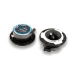 Nemesis Audio NA-TW41 3.8" High-Efficiency Pro Audio Bullet Tweeter – 500W Max