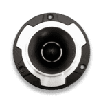 Nemesis Audio NA-TW41 3.8" High-Efficiency Pro Audio Bullet Tweeter – 500W Max - Image 7