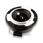 Nemesis Audio NA-TW41 3.8" High-Efficiency Pro Audio Bullet Tweeter – 500W Max - Image 10