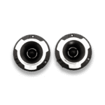 Nemesis Audio NA-TW41 3.8" High-Efficiency Pro Audio Bullet Tweeter – 500W Max - Image 11