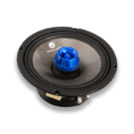 Nemesis Audio PRO-8CF 8" Water Resistant Pro Audio Midrange Speaker – 650W Max - Image 11