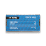 Nemesis Audio NA-TW42 3.3" High-Efficiency Pro Audio Bullet Tweeter – 550W Max - Image 3