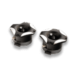 Nemesis Audio NA-TW42 3.3" High-Efficiency Pro Audio Bullet Tweeter – 550W Max - Image 6