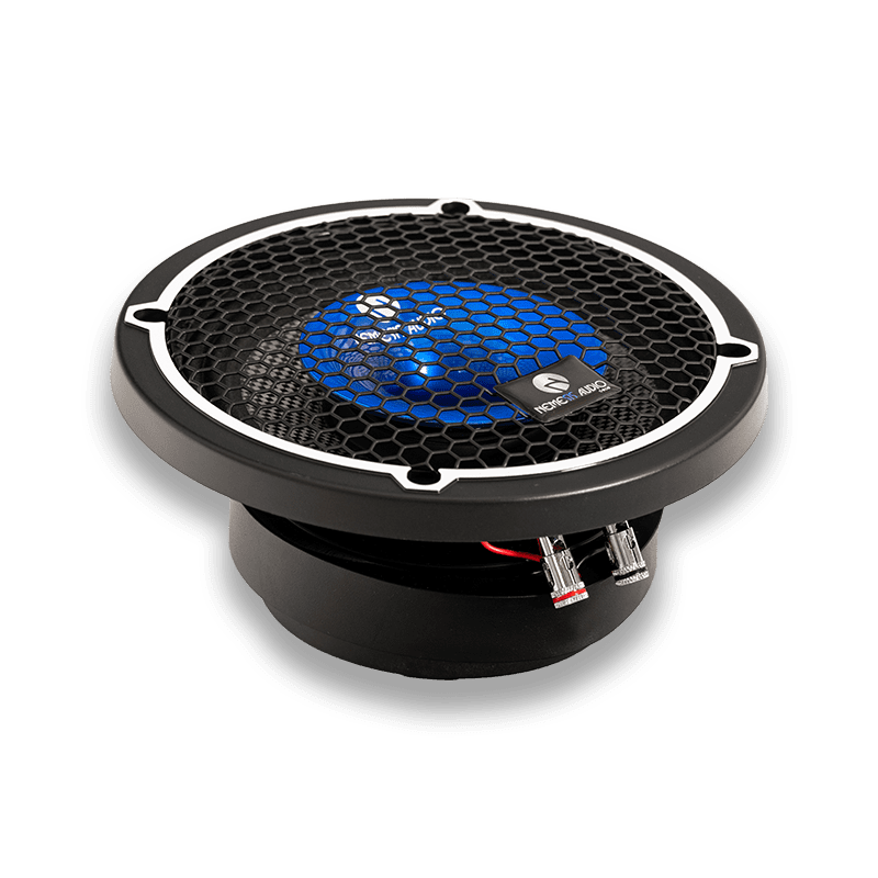 CXH-6.5WTR – 6.5
