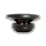 Nemesis Audio CXH-6.5WTR 6.5" Water Resistant Pro Audio Midrange Speaker – 600W Max - Image 5