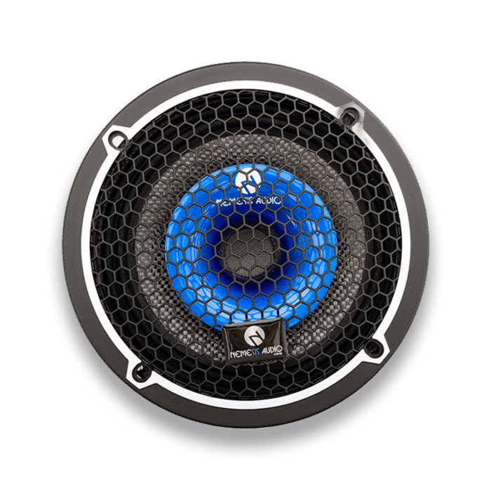 CXH-6.5WTR – 6.5