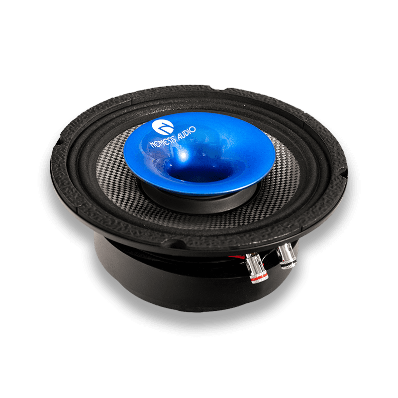 CXH-6.5WTR – 6.5