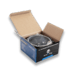 Nemesis Audio NEO-MB65CF 6.5" Water Resistant Neodymium Midbass Speaker – 600W Max - Image 3