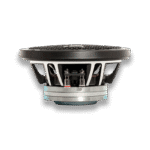 Nemesis Audio NEO-MB65CF 6.5" Water Resistant Neodymium Midbass Speaker – 600W Max - Image 5