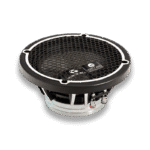Nemesis Audio NEO-MB65CF 6.5" Water Resistant Neodymium Midbass Speaker – 600W Max