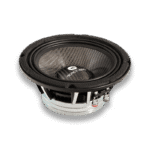Nemesis Audio NEO-MB65CF 6.5" Water Resistant Neodymium Midbass Speaker – 600W Max - Image 6