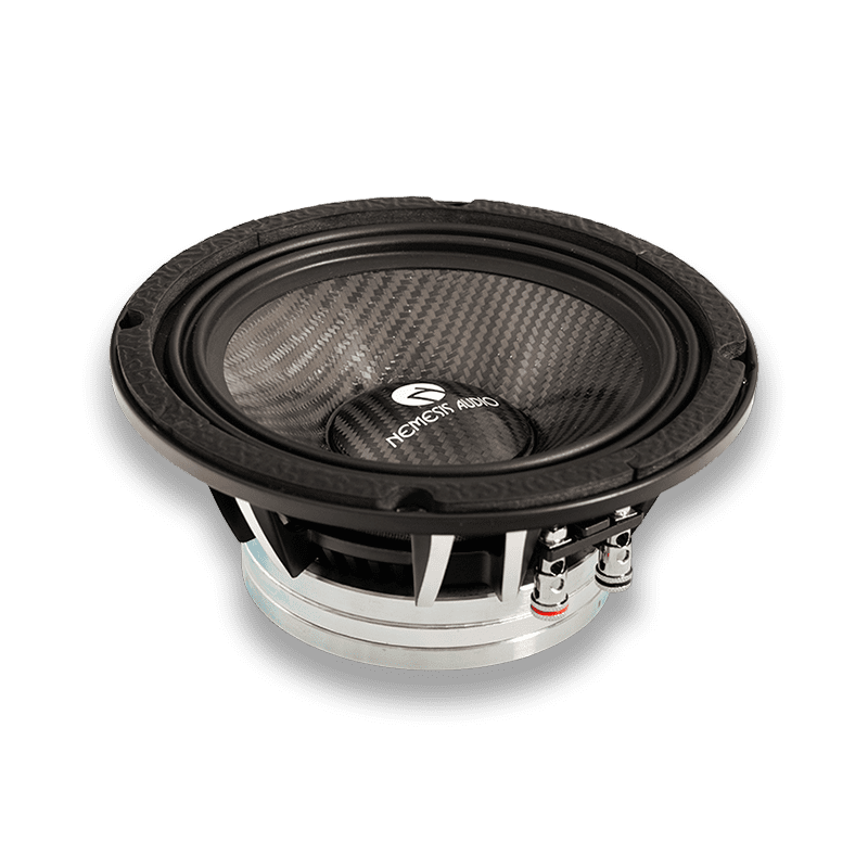 NEO-MB65CF – 6.5