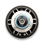 Nemesis Audio NEO-MB65CF 6.5" Water Resistant Neodymium Midbass Speaker – 600W Max - Image 10