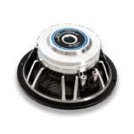 Nemesis Audio NEO-MB65CF 6.5" Water Resistant Neodymium Midbass Speaker – 600W Max - Image 11