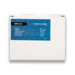 Nemesis Audio HRN-20 2" Aluminum Bolt-On Pro Audio Horn Throat - Image 8