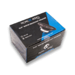 Nemesis Audio NEO-CX69CF 6x9" Water Resistant Neodymium Coaxial Midrange Speaker – 700W Max - Image 7