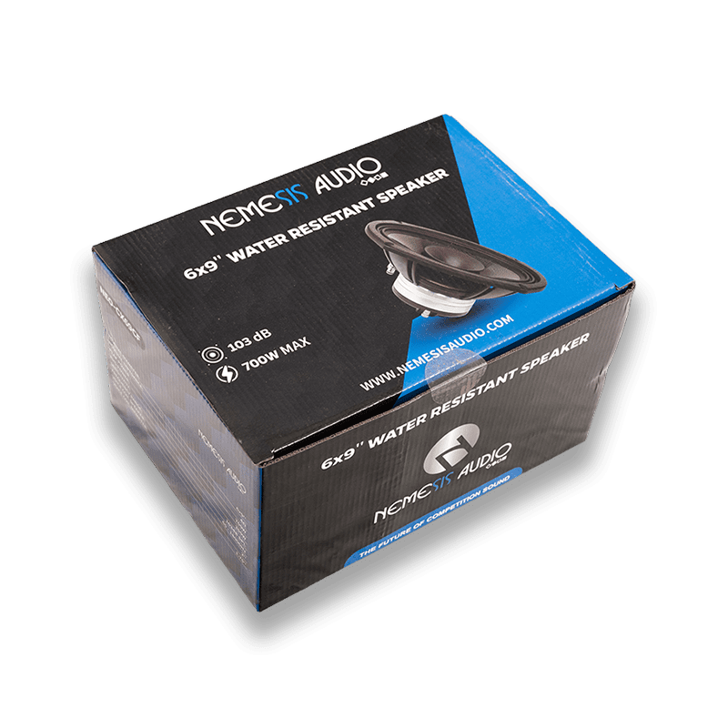 NEO-CX69CF – 6x9