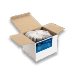 Nemesis Audio HRN-20 2" Aluminum Bolt-On Pro Audio Horn Throat - Image 9