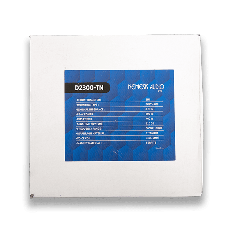 D2300-TN – 2