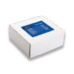 Nemesis Audio D2300-TN 2" High-Output Compression Driver with Titanium Diaphragm – 800W Max - Image 2