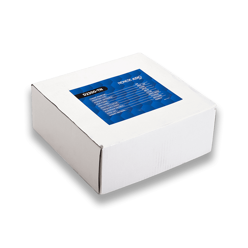 D2300-TN – 2
